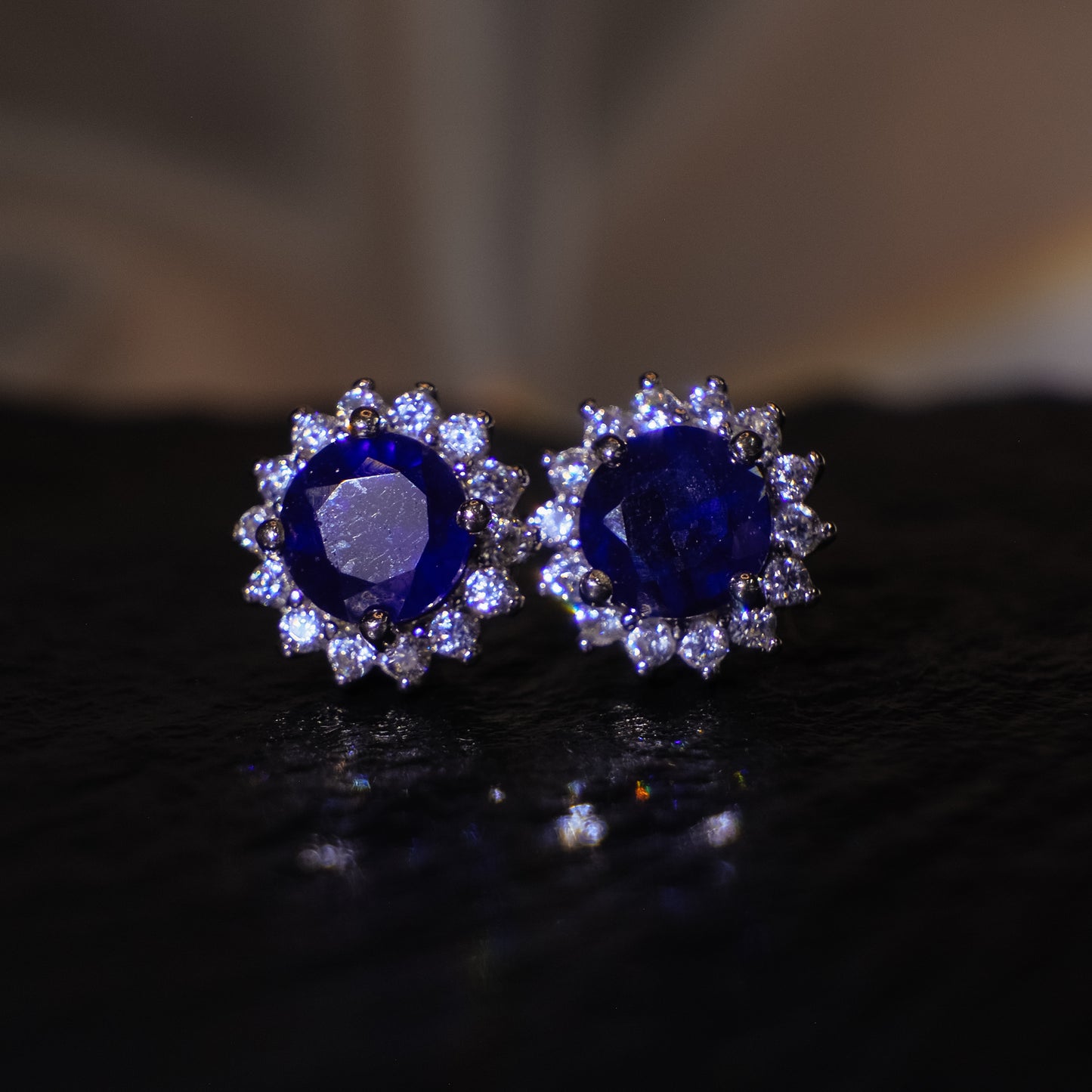 Midnight Crown