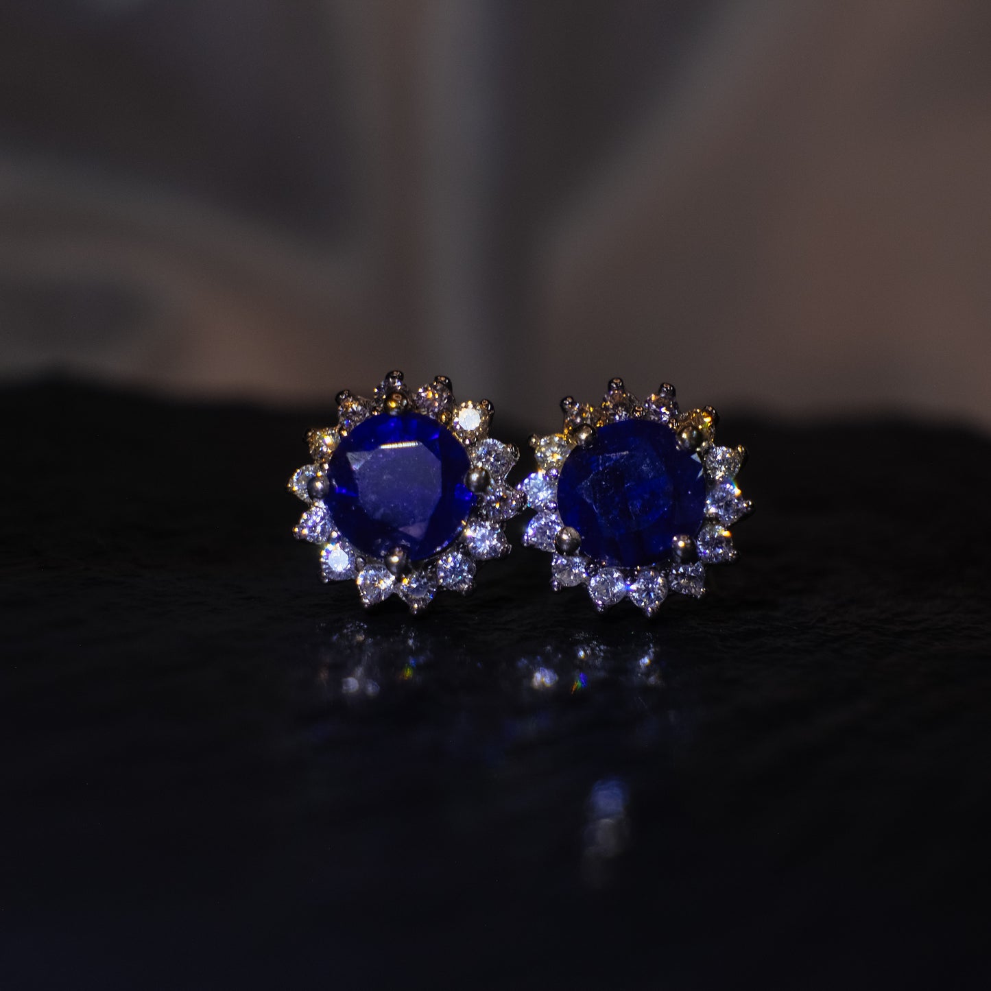 Midnight Crown