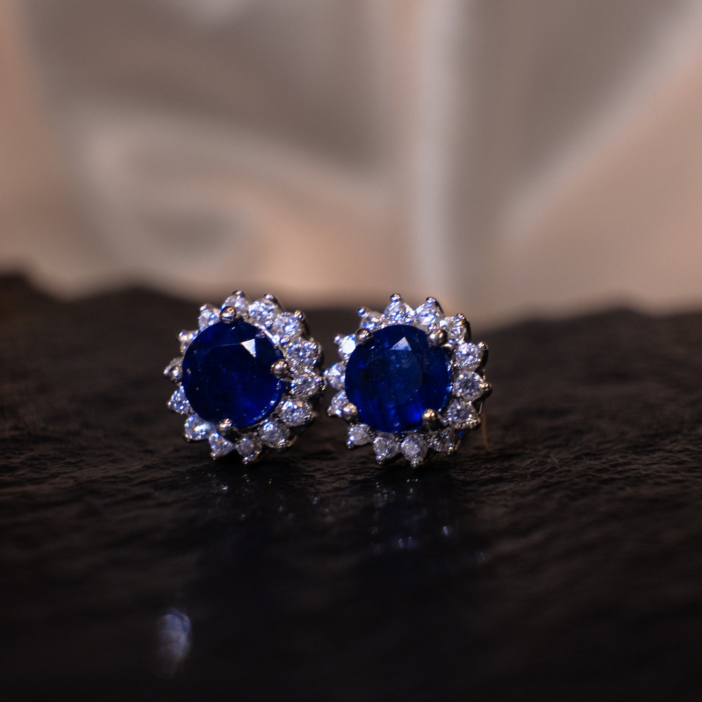 Midnight Crown