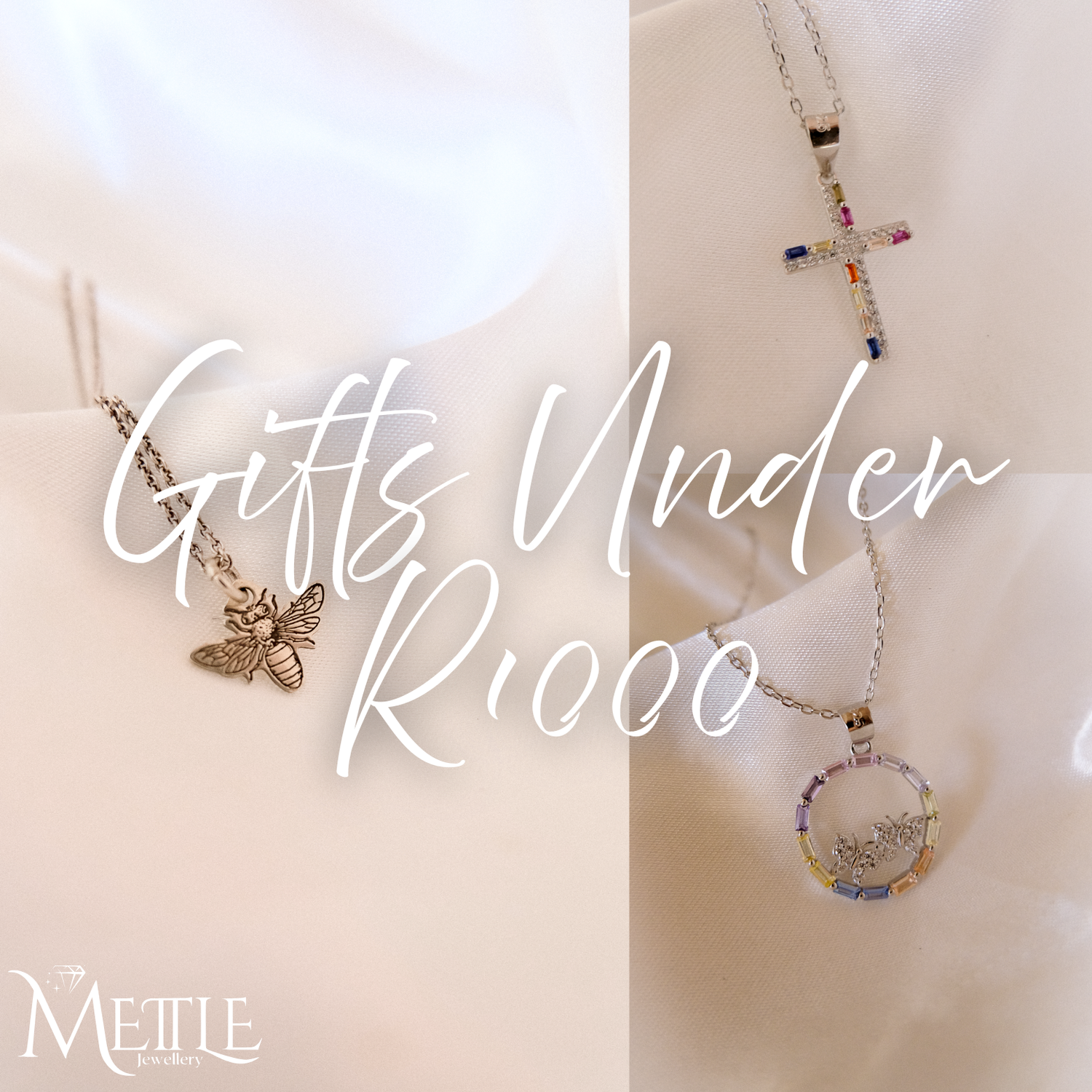Gifts Under R1000